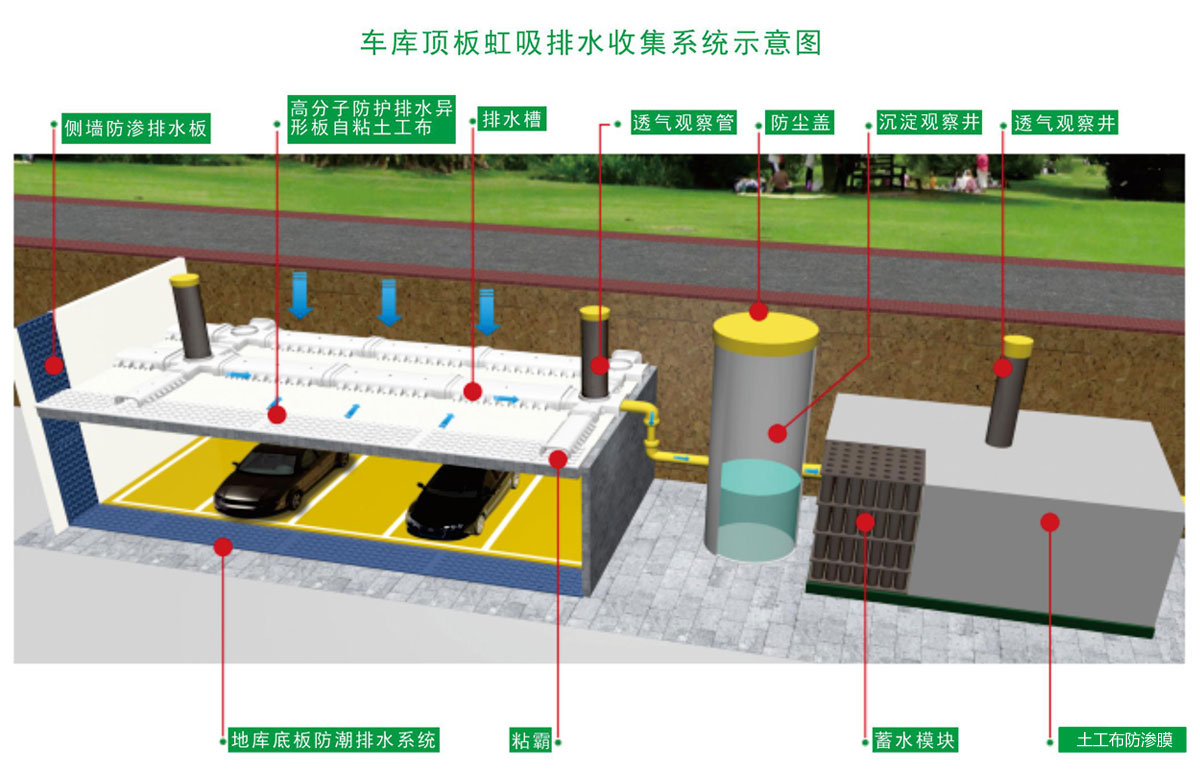 山东兴亿新材料科技有限公司